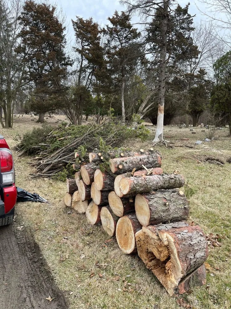 Custom landscaping services for beautiful yards in Columbus, OH by As Lawn Care