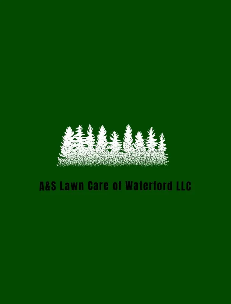 Reliable outdoor landscaping experts serving Waterford Township, MI - A&S Lawn Care of Waterford