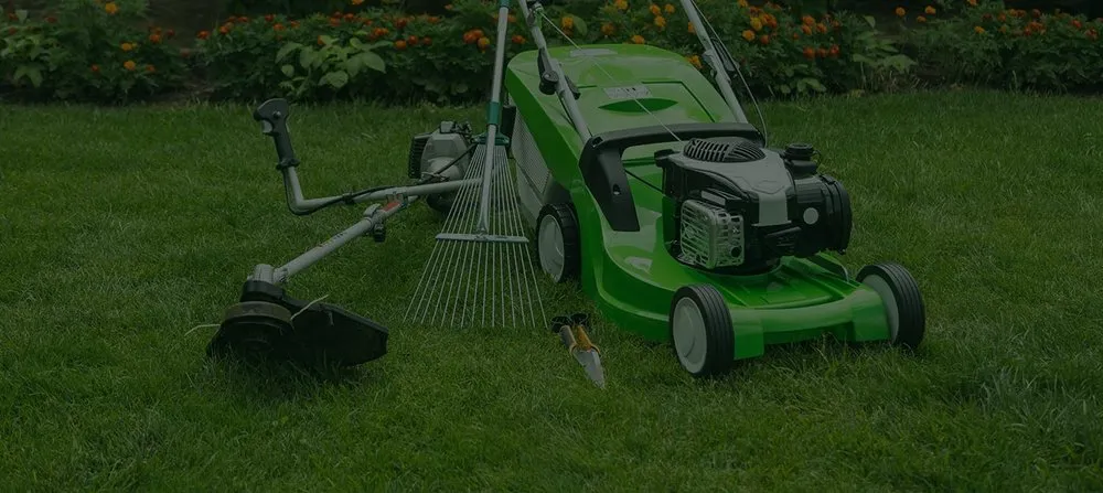 Trusted landscaping services experts serving Sioux Falls, SD - A&S Lawn Care