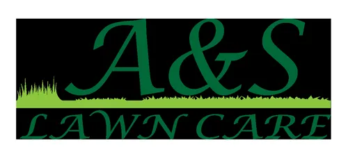 Expert garden landscaping for homes in Sioux Falls, SD by A&S Lawn Care