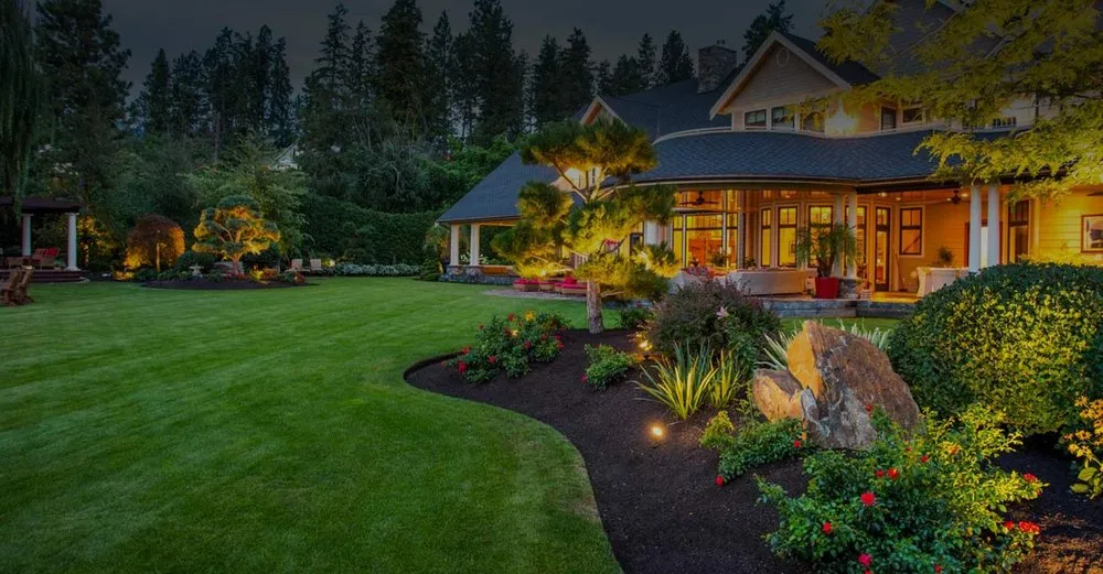 Local lawn mowing service near you in Sioux Falls, SD by A&S Lawn Care