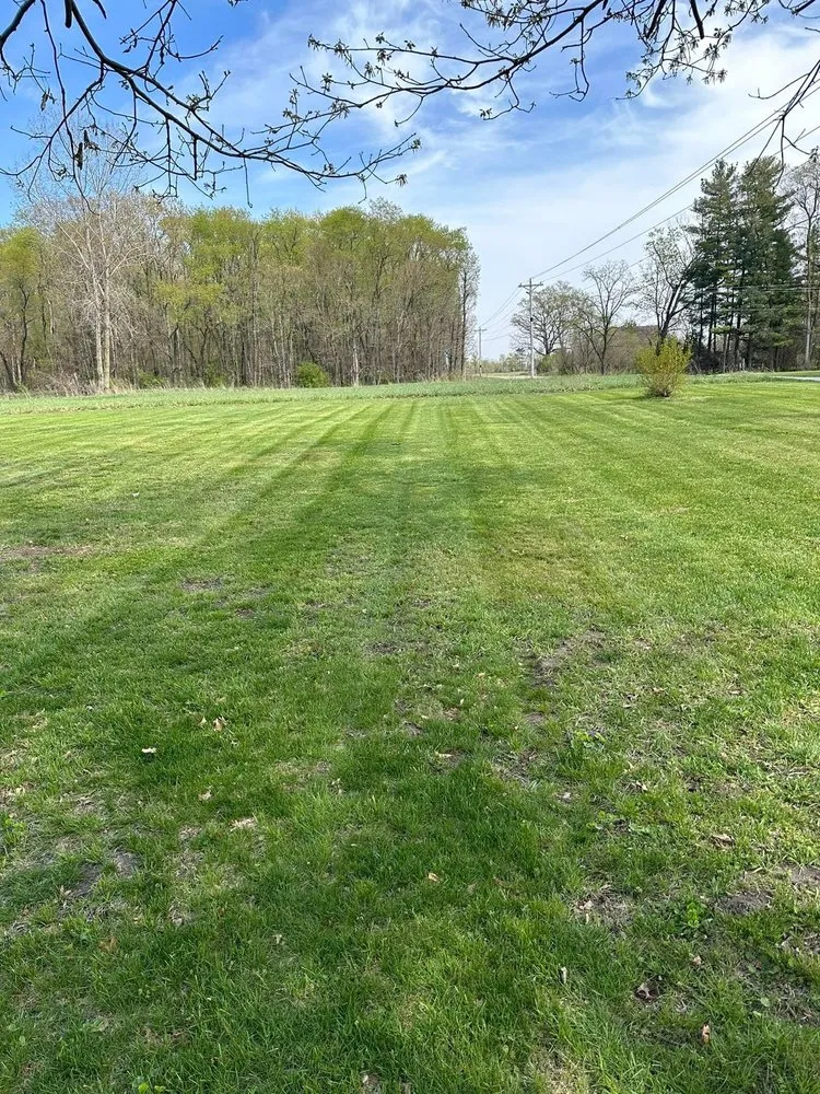 Affordable lawn care service experts serving Knox, IN - A’s Lawncare And Service Maintenance