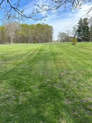 A’s Lawncare And Service Maintenance