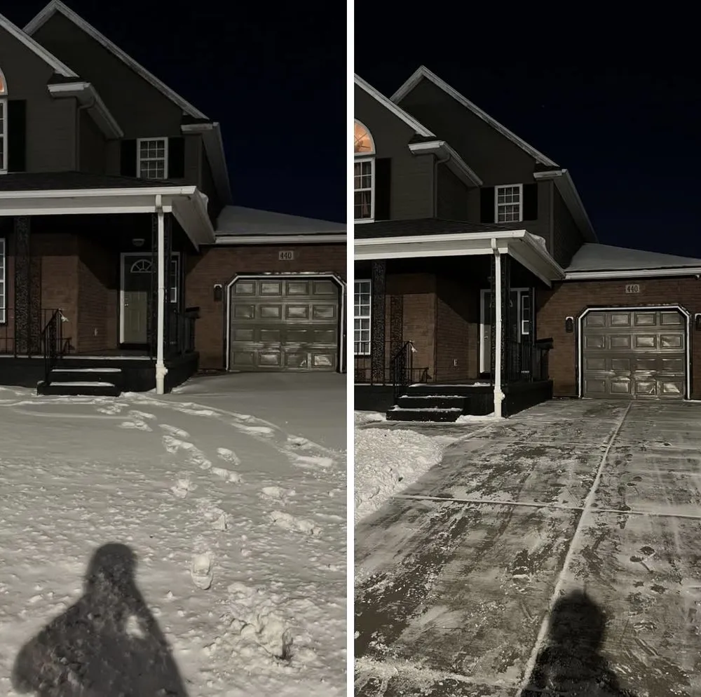 Top-rated outdoor landscaping in Buffalo, NY - AS Lawncare