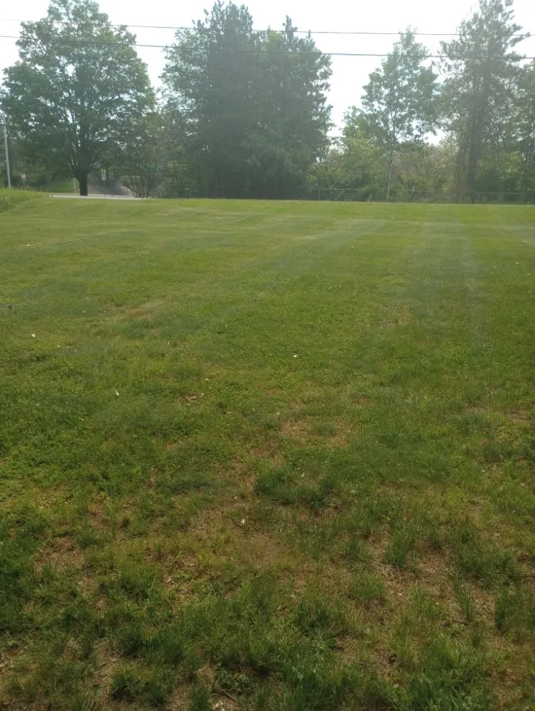 Trusted outdoor landscaping in Hartland, VT by A&S Lawncare