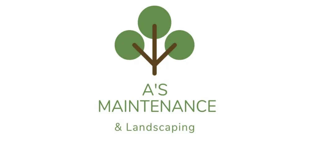 Custom landscaping services experts serving El Paso, TX - A’S Maintenance and Landscaping