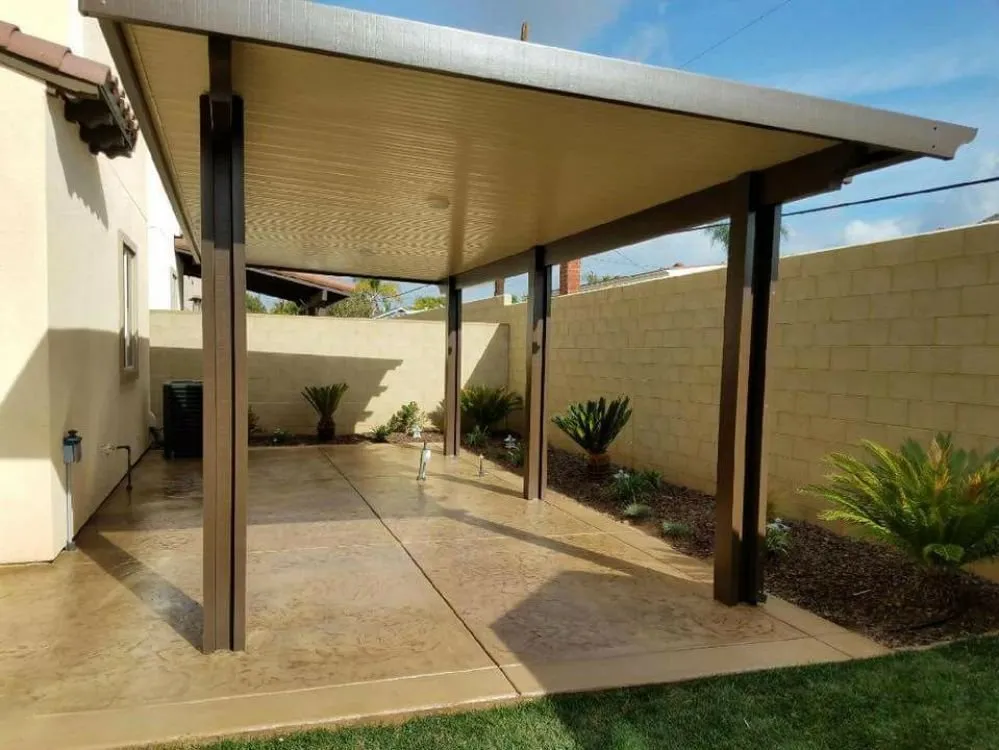 Affordable yard cleanup service experts serving Hesperia, CA - A's MC Landscaping and Clean Ups