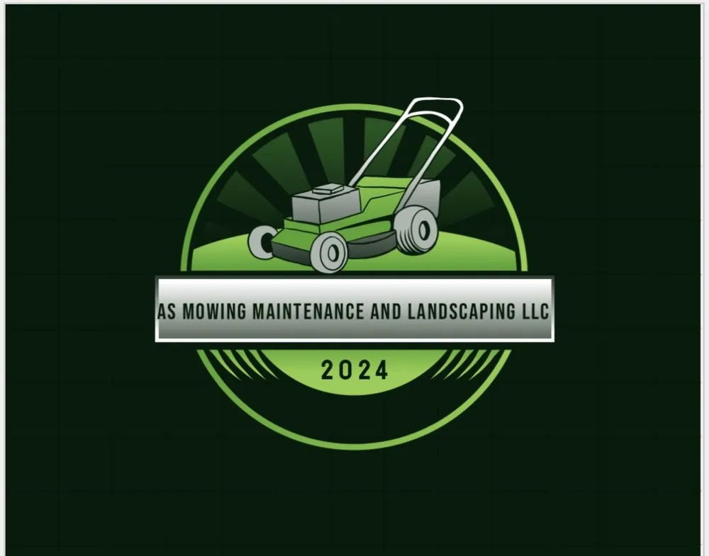 Trusted landscape installation in Waterloo, WI by AS Mowing Maintenance and Landscaping