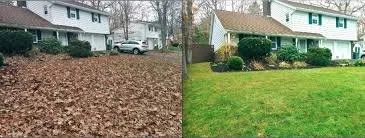 Reliable residential landscaping in Green Bay, WI - As Needed Lawn Care Services