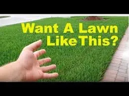 Affordable garden landscaping for outdoor upgrades across Green Bay, WI - As Needed Lawn Care Services