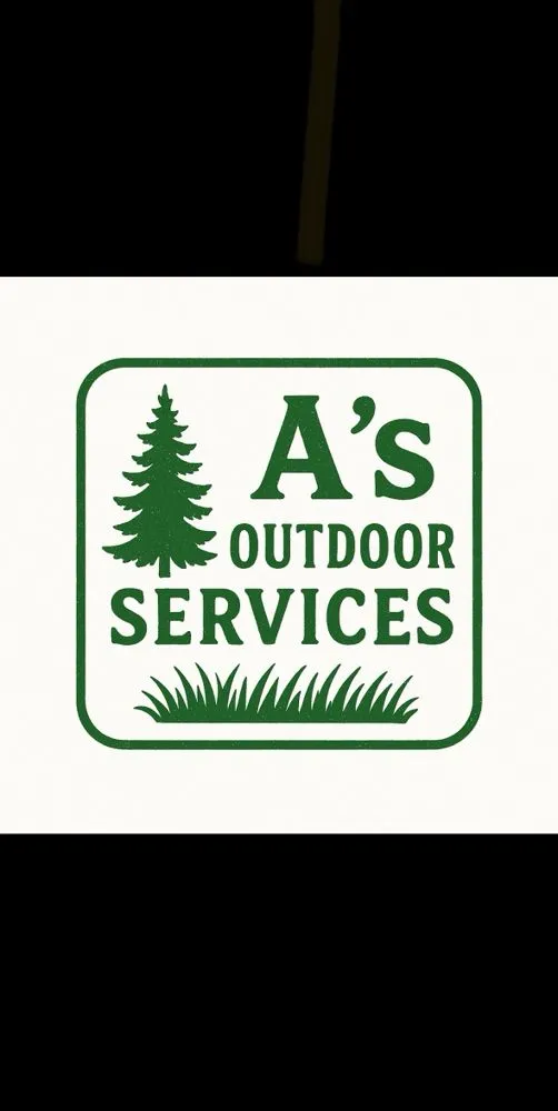 Affordable landscaping services for beautiful yards across Rochester Hills, MI - A’s Outdoor Services