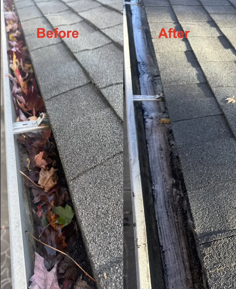 Expert lawn mowing service in Rochester Hills, MI by A’s Outdoor Services