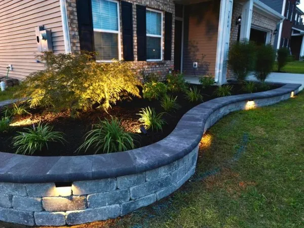 Trusted lawn care service in Thompson's Station, TN by A&S Outdoors
