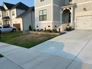 Trusted lawn mowing service experts serving Thompson's Station, TN - A&S Outdoors