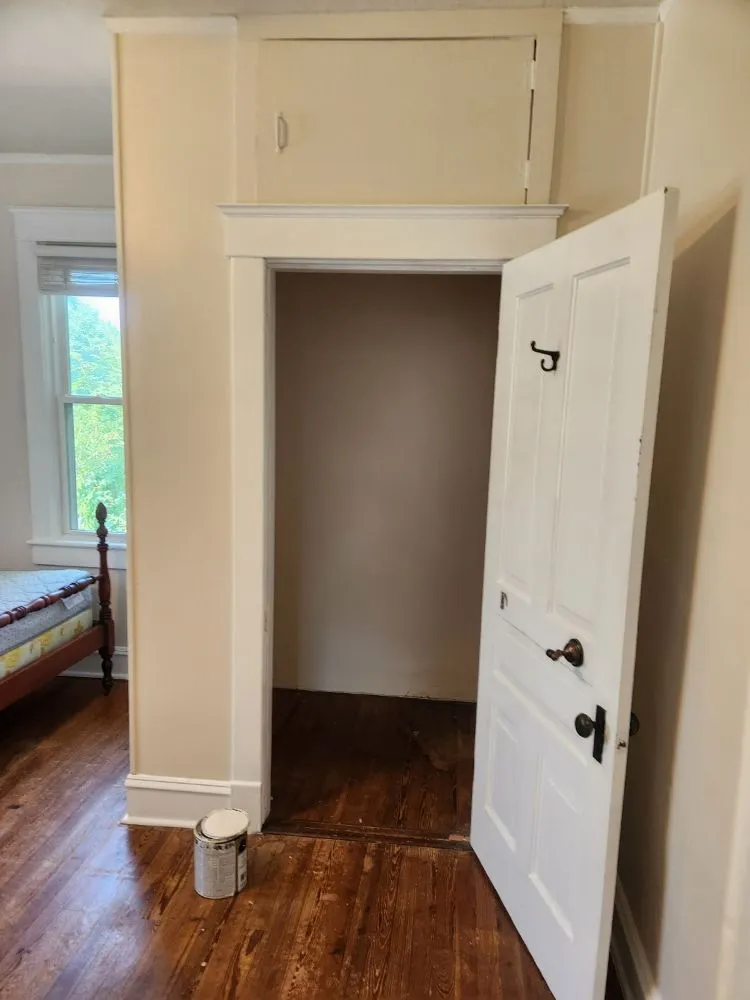 Top-rated landscape design near you across Staunton, VA - A&S Painting and Landscaping