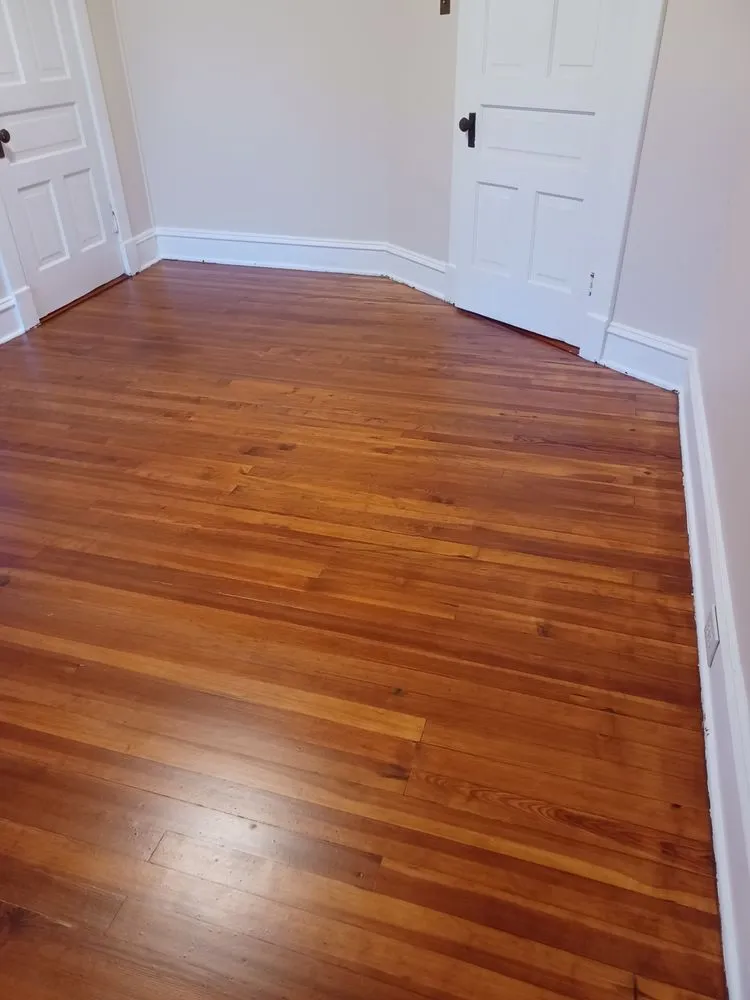 Trusted lawn mowing service for outdoor upgrades in Staunton, VA by A&S Painting and Landscaping