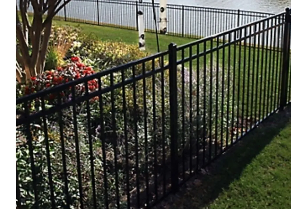 Affordable garden landscaping experts serving Staunton, VA - A&S Painting and Landscaping