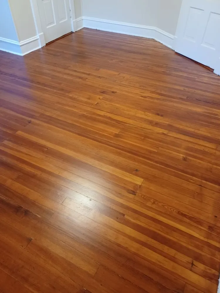 Reliable residential landscaping in Staunton, VA - A&S Painting and Landscaping