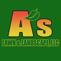 Top-rated garden landscaping with custom design in Monmouth Junction, NJ by A's Pavers