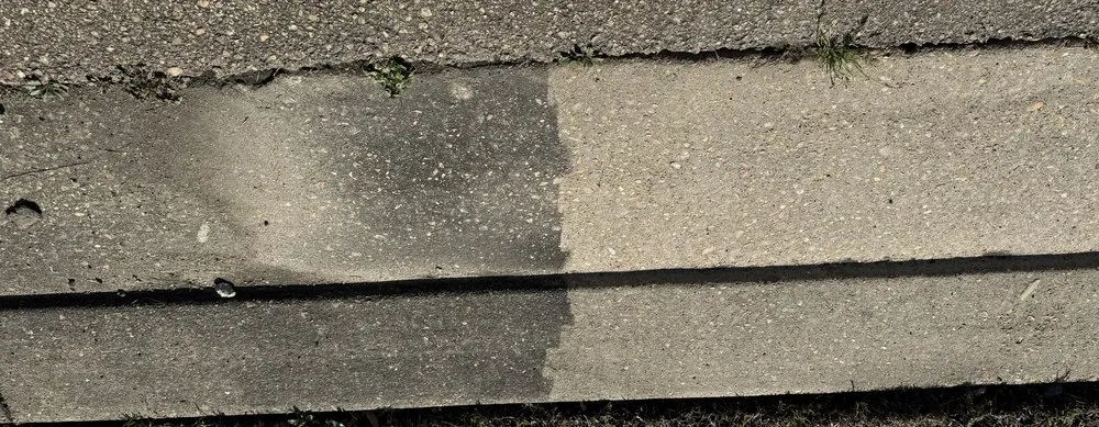 Professional yard maintenance in Brandon, MS - A&S Power Wash and Lawn Care Services