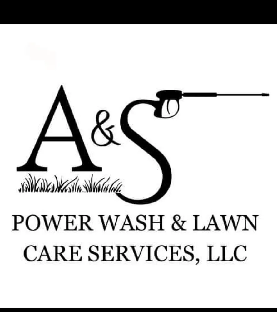 Expert landscaping services with custom design across Brandon, MS - A&S Power Wash and Lawn Care Services