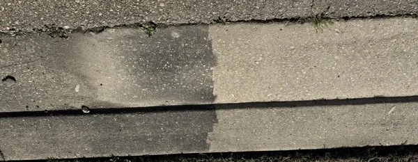 A&S Power Wash and Lawn Care Services Logo