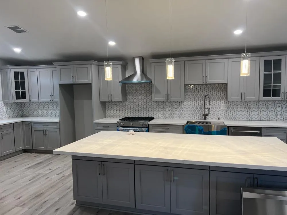 Trusted yard cleanup service in Dixon, CA - A&S Quality Construction