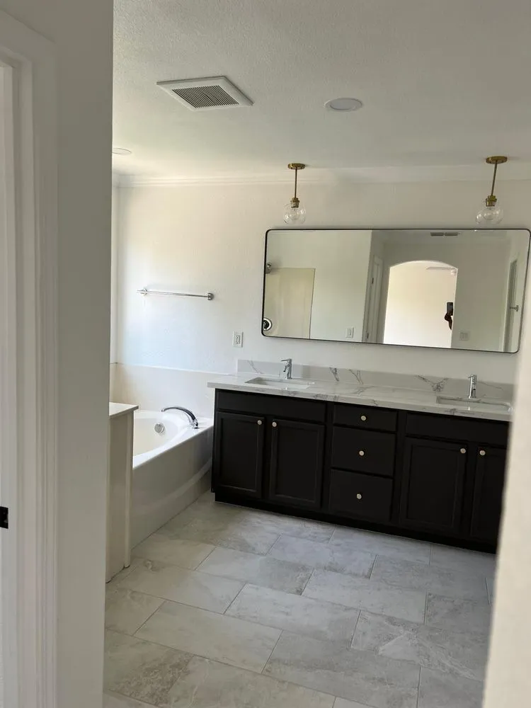 Custom lawn mowing service experts serving Dixon, CA - A&S Quality Construction