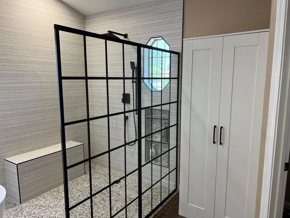 Local landscaping services experts serving Dixon, CA - A&S Quality Construction