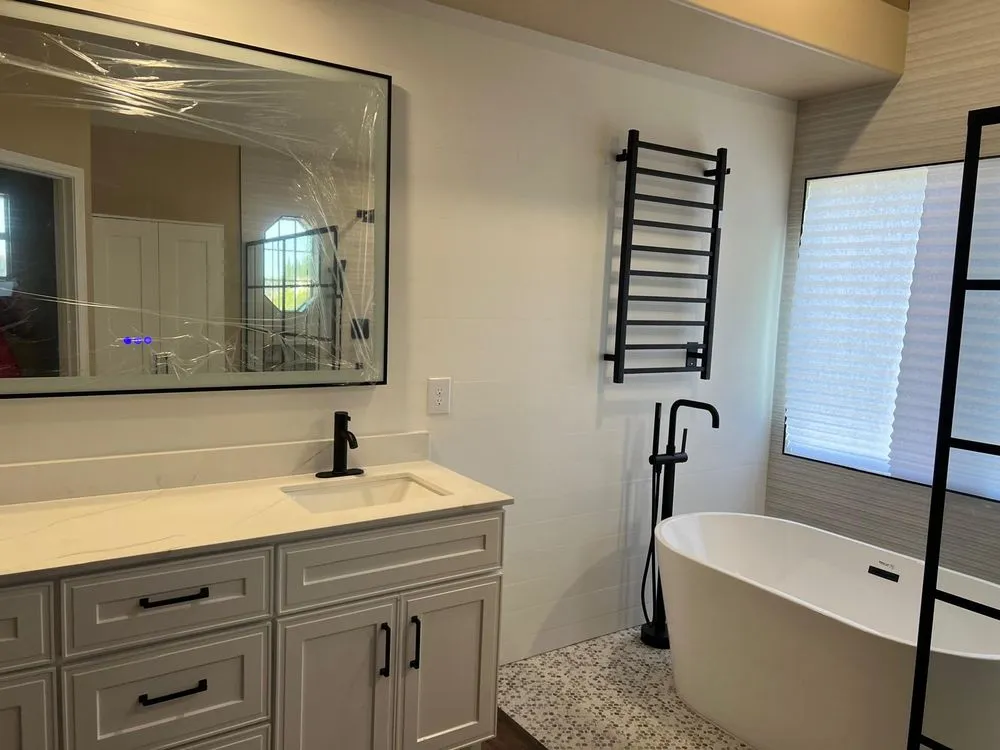 Top-rated yard cleanup service in Dixon, CA by A&S Quality Construction