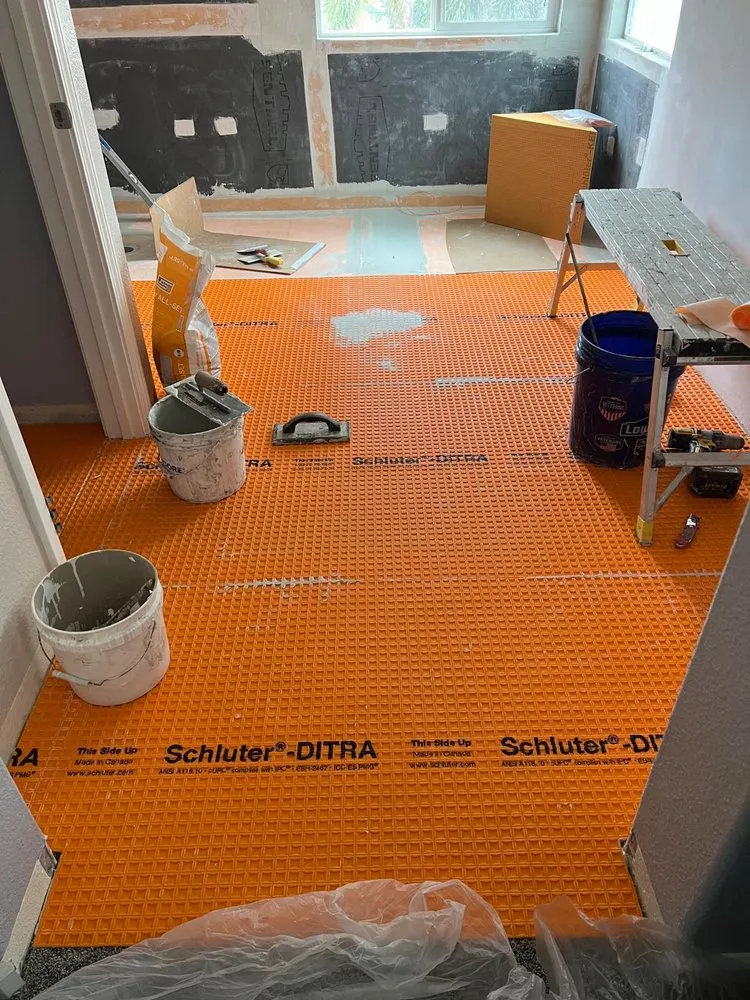 Professional lawn care service near you across Dixon, CA - A&S Quality Construction