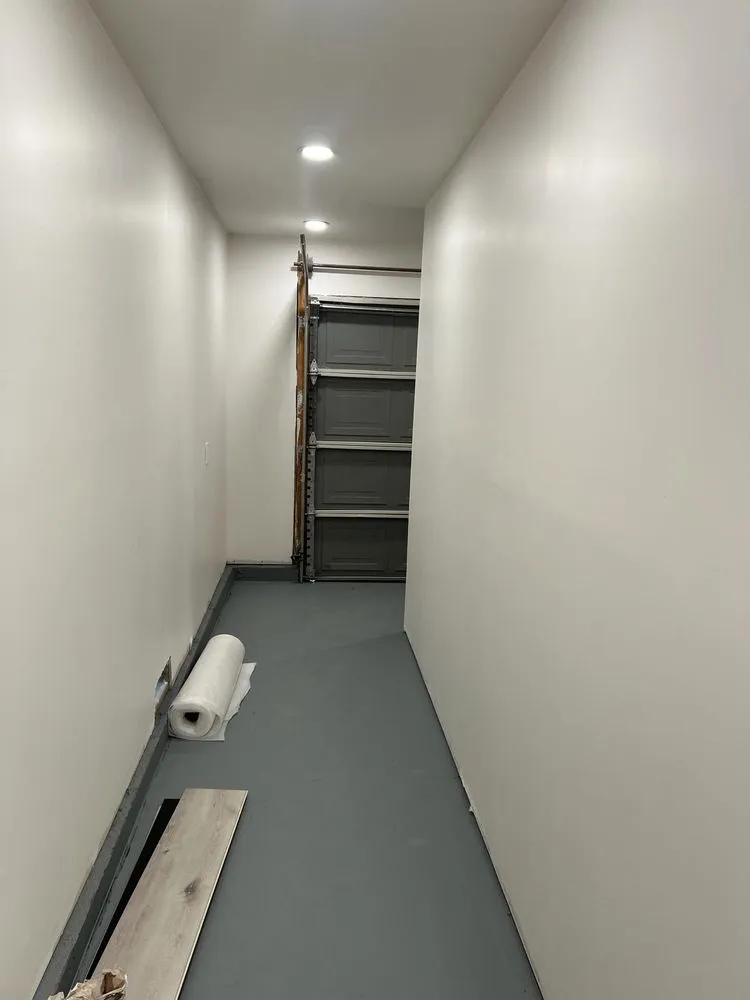 Local residential landscaping for homes in Dixon, CA by A&S Quality Construction