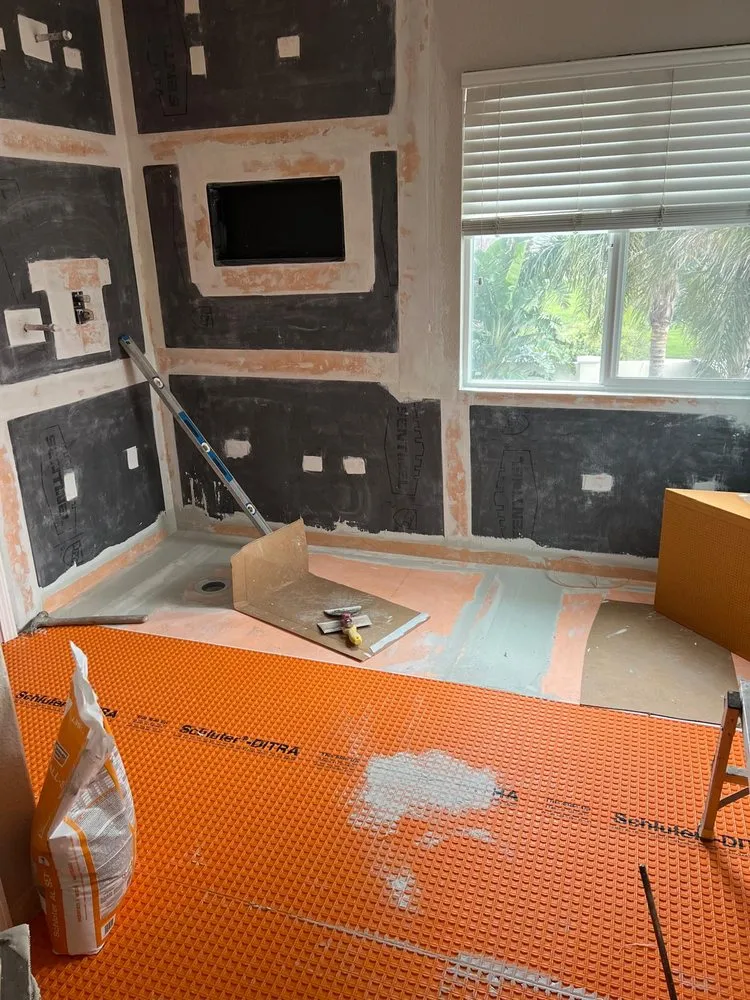 Reliable landscaping services near you across Dixon, CA - A&S Quality Construction