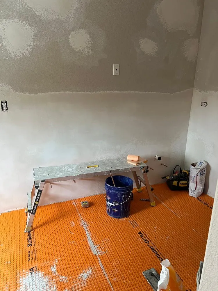 Professional yard maintenance near you across Dixon, CA - A&S Quality Construction