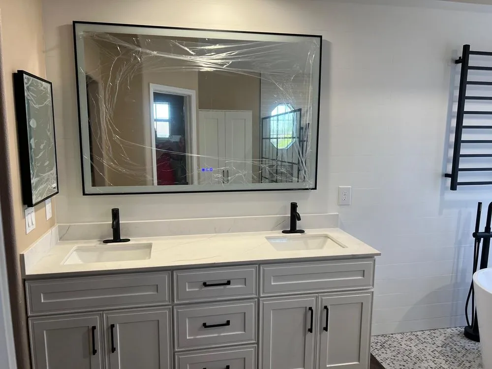 Trusted lawn care service for beautiful yards in Dixon, CA by A&S Quality Construction