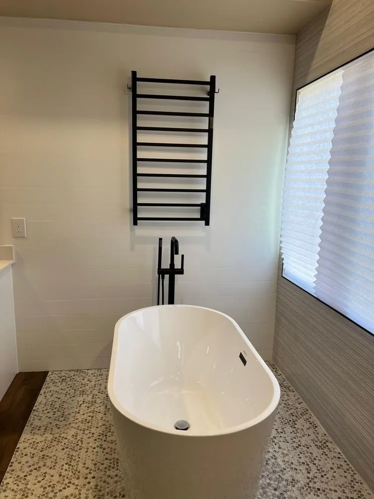 Reliable residential landscaping near you across Dixon, CA - A&S Quality Construction