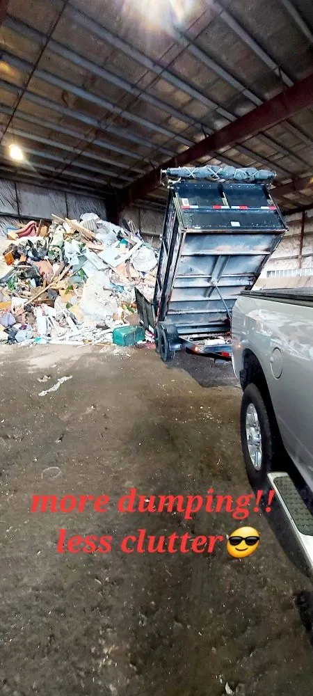 Expert residential landscaping for homes in Lafayette, OR by A&S Services