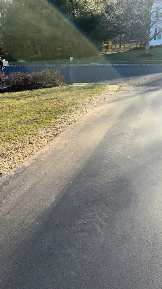 Affordable yard cleanup service experts serving Yardley, PA - A’s Services