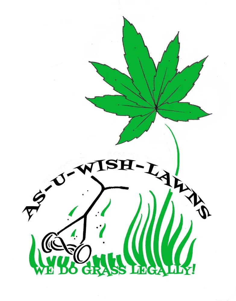 Top-rated outdoor landscaping for outdoor upgrades in Horseshoe Bay, TX by As-U-Wish Lawns & Home Services