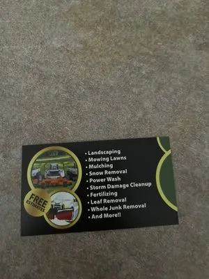 ASA Property Maintenance