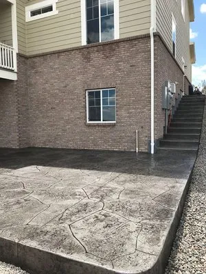 ASanchez Landscaping