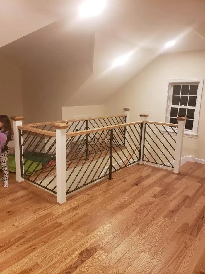 Expert landscaping services for residential properties in North Andover, MA by ASAP Construction