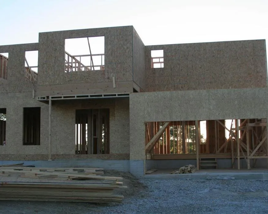 Professional lawn care service with custom design across North Andover, MA - ASAP Construction