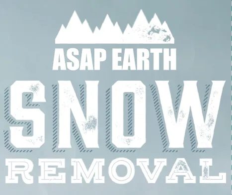 Top-rated landscaping services for residential properties in Port Washington, WI by Asap Earth Landscaping & Lawn