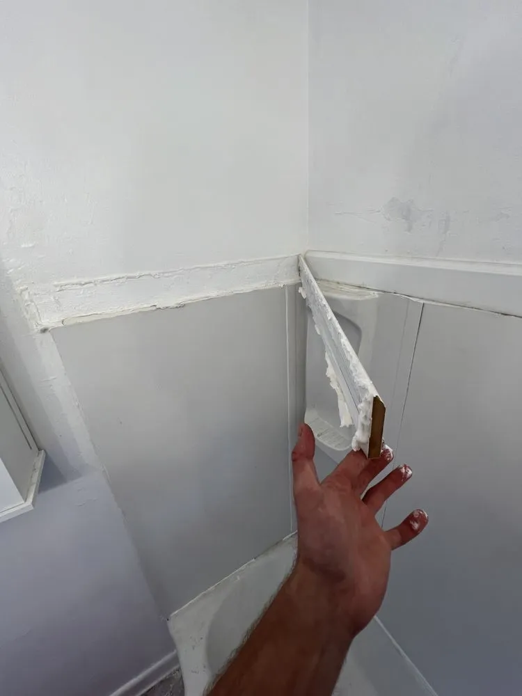 Local garden landscaping experts serving Cairo, GA - Asap Handy Services