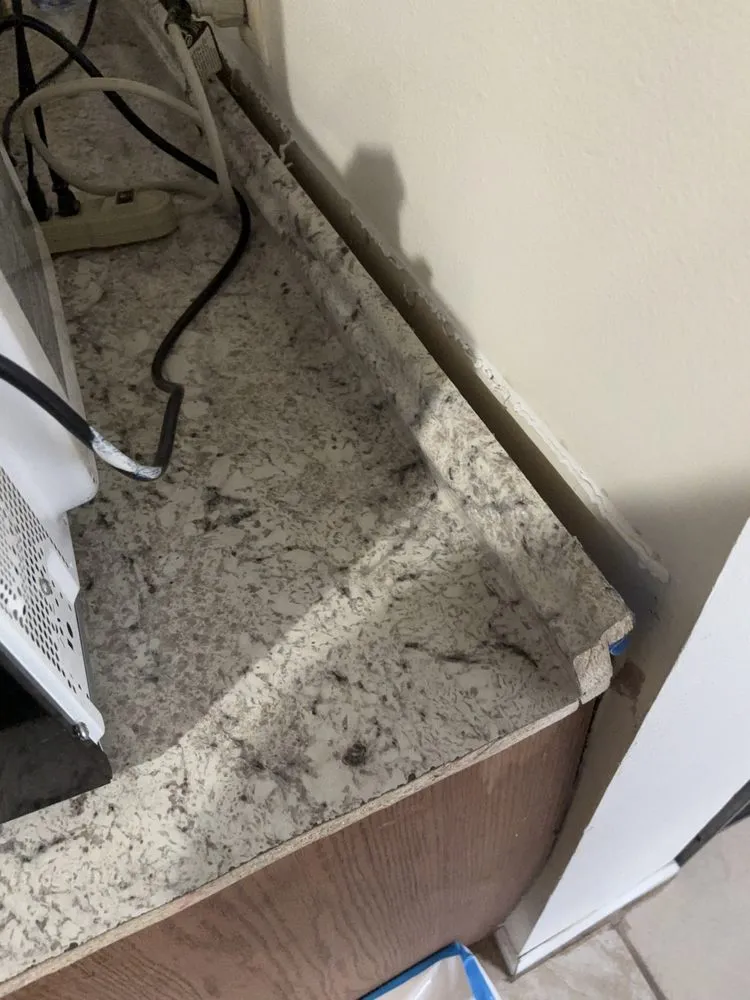 Expert residential landscaping in Cairo, GA - Asap Handy Services