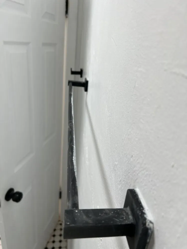 Professional lawn mowing service in Cairo, GA by Asap Handy Services