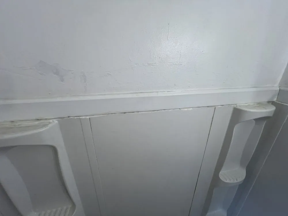 Reliable residential landscaping with custom design in Cairo, GA by Asap Handy Services