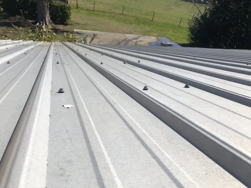 Expert lawn mowing service experts serving Cairo, GA - Asap Handy Services