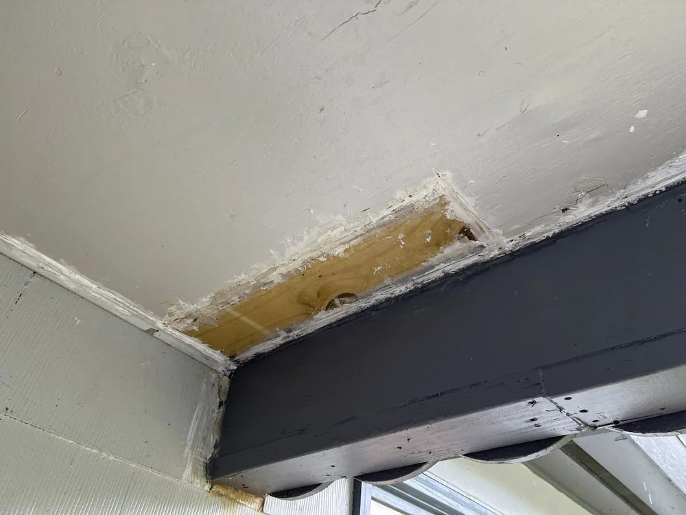 Expert yard maintenance in Cairo, GA by Asap Handy Services